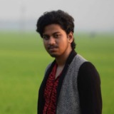 Sudip Pal